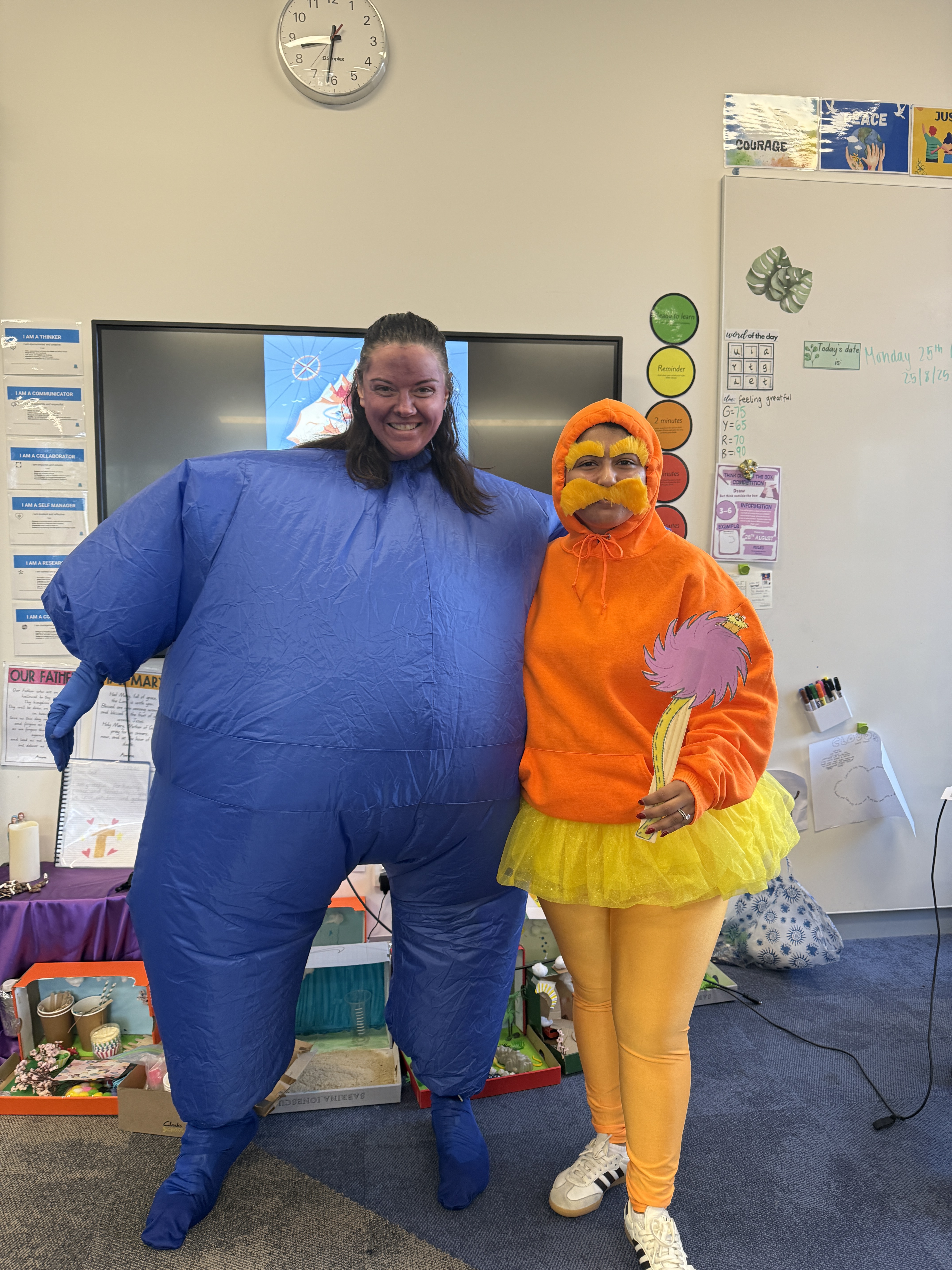 /uploaded_files/media/gallery/17562645412025 book week (9).jpeg